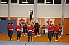 IMG_3693.jpg IMG_3693.jpg