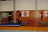 IMG_3700.jpg IMG_3700.jpg