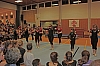 IMG_3707.jpg IMG_3707.jpg