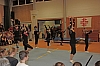 IMG_3711.jpg IMG_3711.jpg