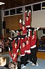 IMG_3716.jpg IMG_3716.jpg