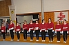 IMG_3717.jpg IMG_3717.jpg
