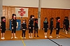 IMG_3718.jpg IMG_3718.jpg