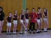 VM_2004_17.jpg