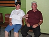 20060623_VM_GT_002.jpg 20060623_VM_GT_002.jpg