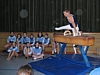 20060623_VM_GT_072.jpg 20060623_VM_GT_072.jpg
