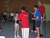20060623_VM_GT_109.jpg 20060623_VM_GT_109.jpg