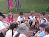 20060624_VM_LA_032.jpg 20060624_VM_LA_032.jpg