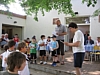 20060624_VM_LA_040.jpg 20060624_VM_LA_040.jpg