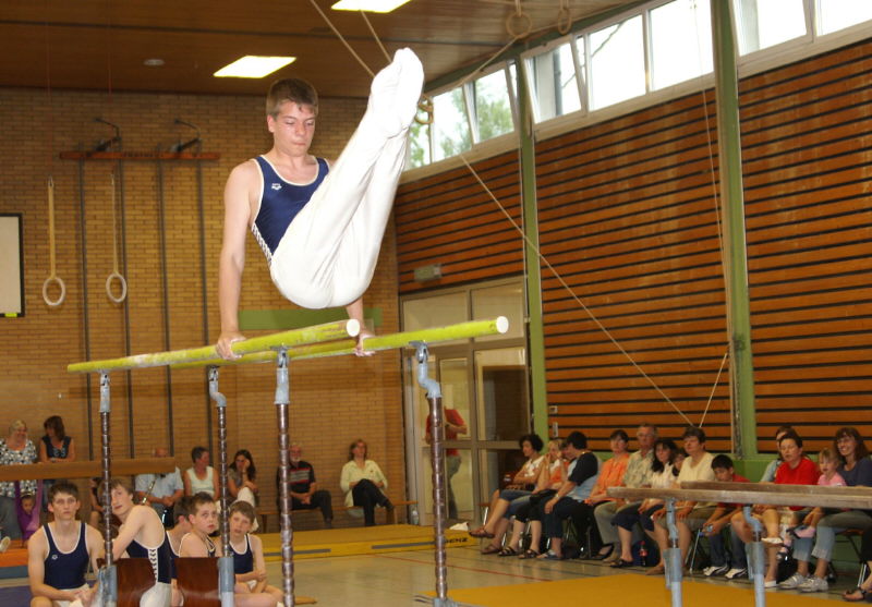 20080530_VM_30.jpg