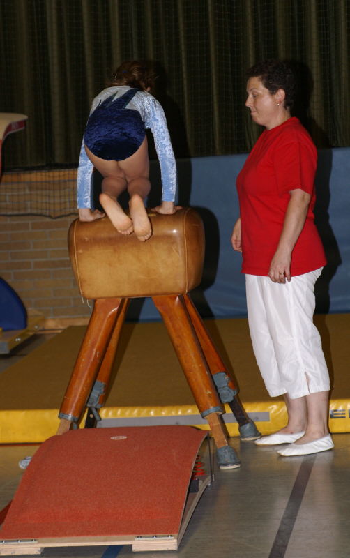 20080530_VM_43.jpg