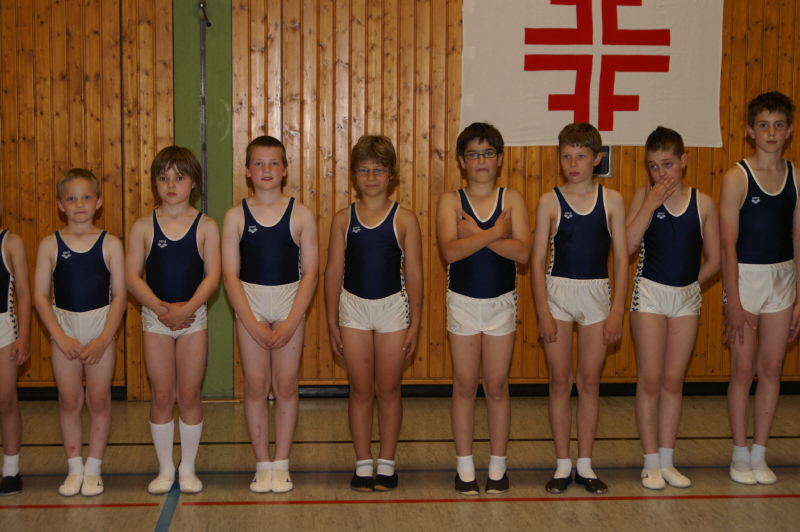 20080530_VM_56.jpg