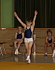 20080530_VM_01.jpg 20080530_VM_01.jpg