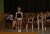 20080530_VM_02.jpg 20080530_VM_02.jpg