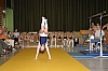 20080530_VM_04.jpg 20080530_VM_04.jpg