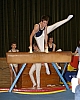 20080530_VM_07.jpg 20080530_VM_07.jpg