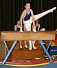 20080530_VM_08.jpg 20080530_VM_08.jpg