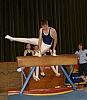 20080530_VM_09.jpg 20080530_VM_09.jpg