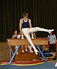20080530_VM_10.jpg 20080530_VM_10.jpg