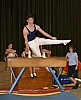 20080530_VM_11.jpg 20080530_VM_11.jpg