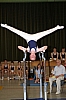 20080530_VM_14.jpg 20080530_VM_14.jpg