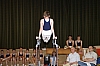 20080530_VM_15.jpg 20080530_VM_15.jpg
