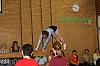 20080530_VM_16.jpg 20080530_VM_16.jpg