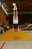 20080530_VM_17.jpg 20080530_VM_17.jpg