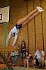 20080530_VM_19.jpg 20080530_VM_19.jpg