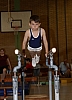 20080530_VM_20.jpg 20080530_VM_20.jpg