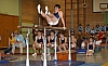 20080530_VM_25.jpg 20080530_VM_25.jpg