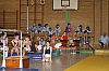 20080530_VM_26.jpg 20080530_VM_26.jpg