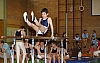 20080530_VM_27.jpg 20080530_VM_27.jpg