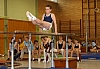 20080530_VM_29.jpg 20080530_VM_29.jpg