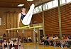20080530_VM_30.jpg 20080530_VM_30.jpg