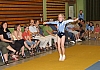 20080530_VM_31.jpg 20080530_VM_31.jpg