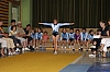 20080530_VM_32.jpg 20080530_VM_32.jpg