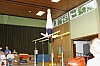 20080530_VM_33.jpg 20080530_VM_33.jpg