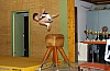 20080530_VM_35.jpg 20080530_VM_35.jpg