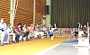 20080530_VM_38.jpg 20080530_VM_38.jpg