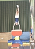 20080530_VM_39.jpg 20080530_VM_39.jpg