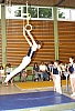 20080530_VM_40.jpg 20080530_VM_40.jpg
