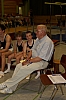 20080530_VM_41.jpg 20080530_VM_41.jpg