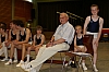 20080530_VM_42.jpg 20080530_VM_42.jpg