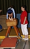 20080530_VM_43.jpg 20080530_VM_43.jpg