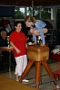 20080530_VM_44.jpg 20080530_VM_44.jpg