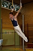 20080530_VM_45.jpg 20080530_VM_45.jpg