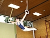 20080530_VM_48.jpg 20080530_VM_48.jpg