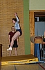 20080530_VM_50.jpg 20080530_VM_50.jpg