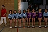 20080530_VM_51.jpg 20080530_VM_51.jpg
